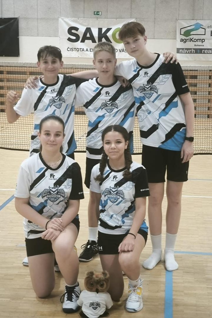 Training Image