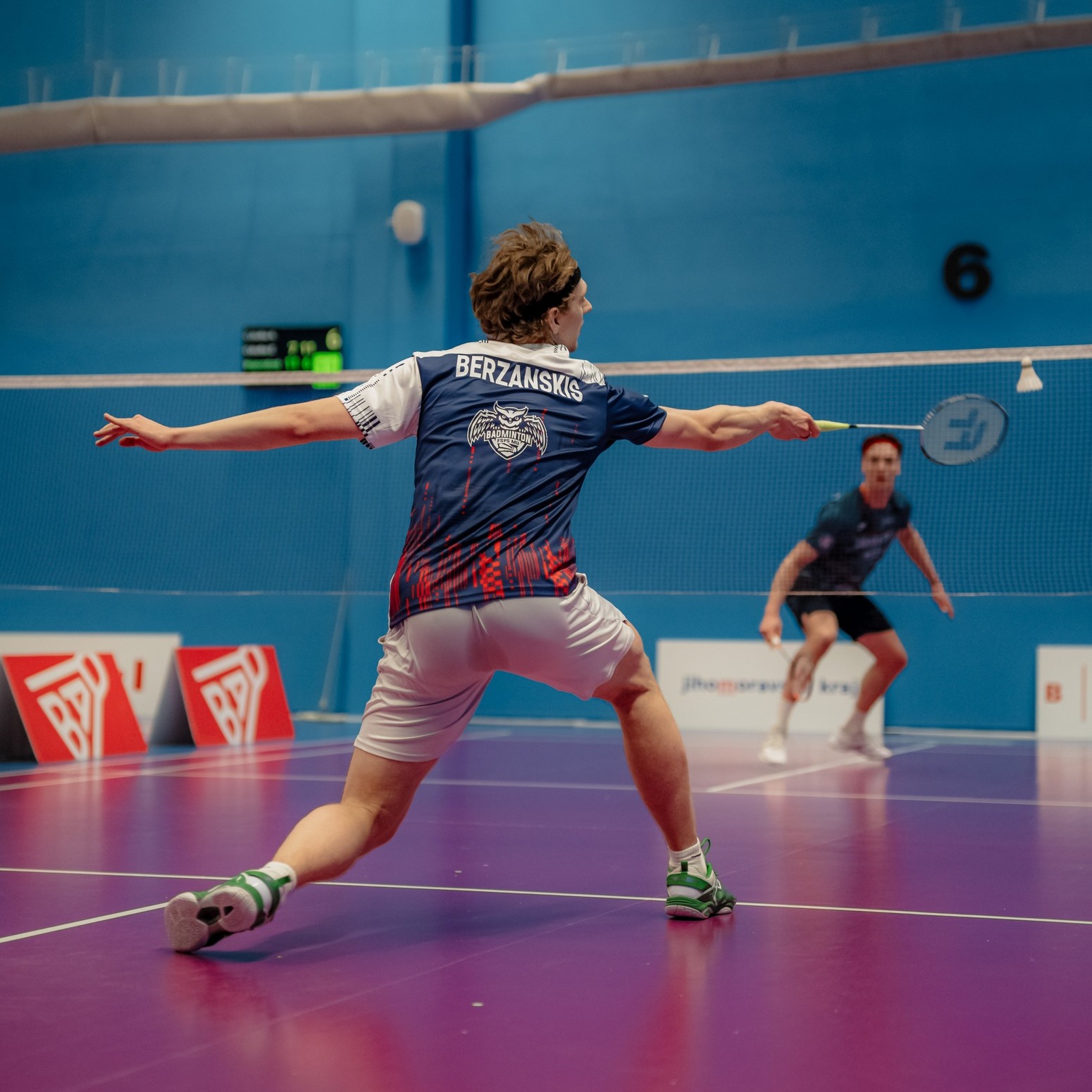 Training Image
