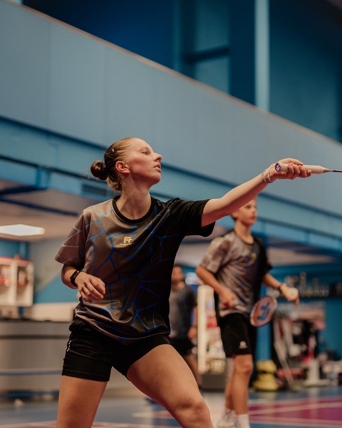 Training Image