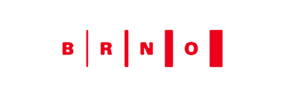 Brno Logo